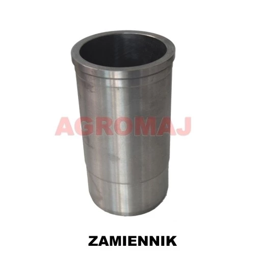 f150204210030- FENDT Цилиндровая втулка D208-4 D208-3
