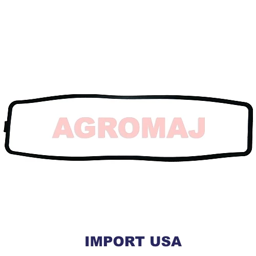 6735-21-6260- KOMATSU Насадка для пылесоса SA6D102E