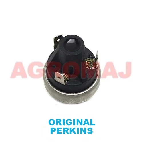 2848a013 - PERKINS датчик давления масла 1004.4 006.6 T