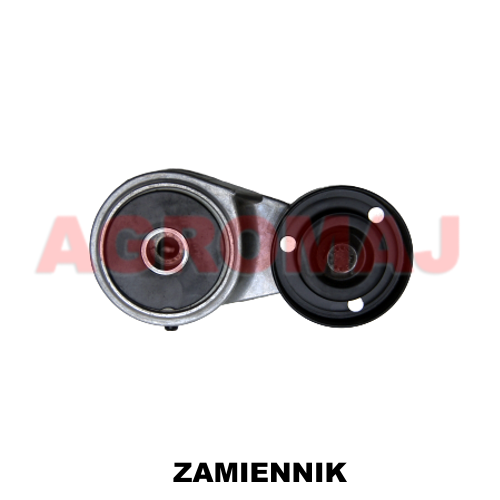 87800708- FORD Насадка для пылесоса 450/NE 450T/PF