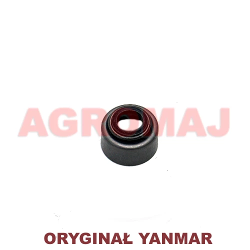 124950-11340- YANMAR Уплотнитель затвора 2TR13