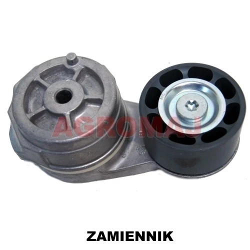 86013886 — CASE Napinacz paska