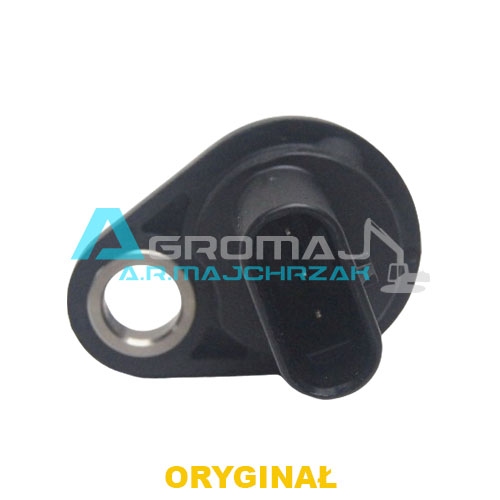 549-9859 - {_b0_} датчик положения вала C1.7 C2.2