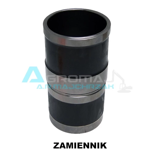 j802407- Корпус цилиндра 6CT8.3