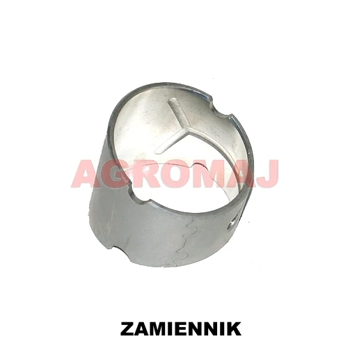 J901085 - CASE Шатунная втулка 4bt3. 9 4T390