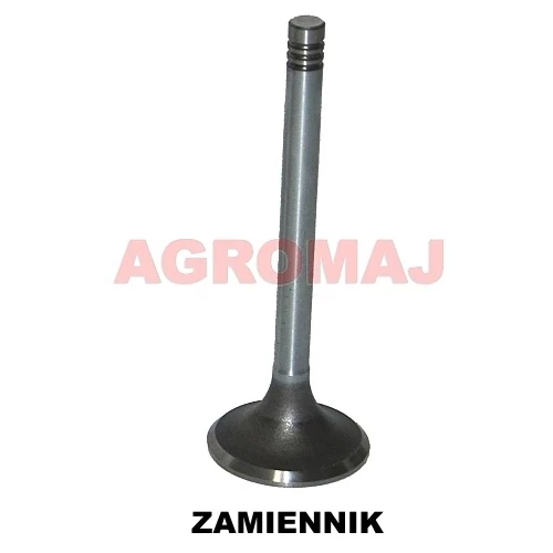 f183200210080 - FENDT всасывающий клапан D226-4 D227-6