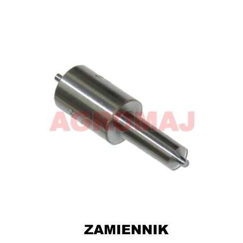 162000080702-Case наконечник инжектора 420d 620D