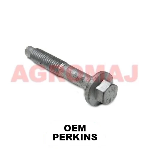 2314w009-Perkins винт 1103c-33 1104a-44T