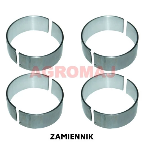 ym123900-23610- KOMATSU Комплект бортовых редукторов (0,25) 4D106T 4D106D
