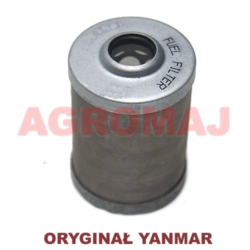 171081-55910 - Yanmar предварительный топливный фильтр 3tne68 3TNE74 4D88E