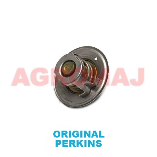 2485609- PERKINS Термостат AD3.152 A4.236