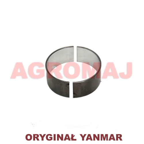 119810-23601- Yanmar Panewka korbowodowa (STD) 3TNE78 3TNV82