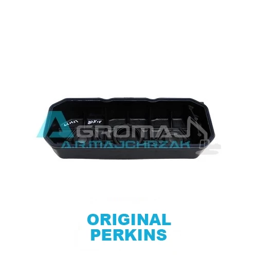 4142x102 - PERKINS крышка клапана 903-27 903-27T