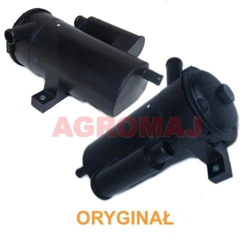 226-8768- CATERPILLAR Двигатель Odma 3054E