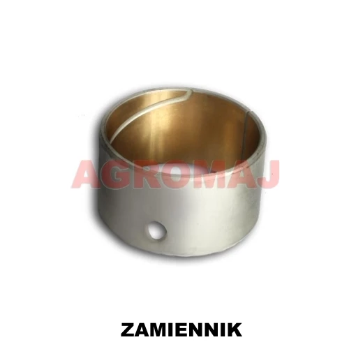 31134163 - PERKINS втулка распределительного вала 1004.4 1004.40 S