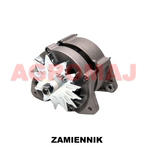 Генератор 2871c202- PERKINS 1004.4 1004.40T