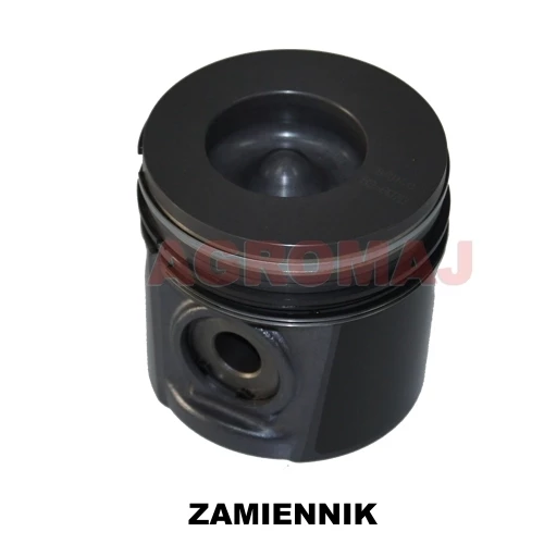 4115p016 - PERKINS поршень КПЛ. 105,50 1104A-44TA 1104C-E44TA