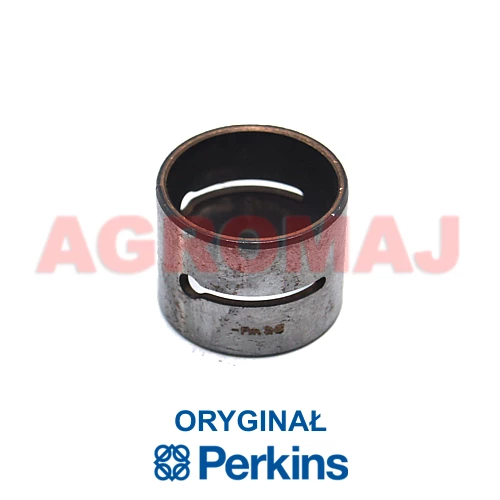 3112e025 - PERKINS Шатунная втулка 704-30 704-30T