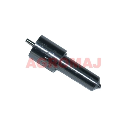 2645a616 - PERKINS наконечник инжектора 1006.6 T