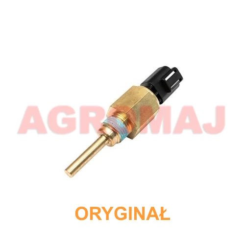 341-3600- CATERPILLAR Датчик температуры двигателя C2.2 3024C