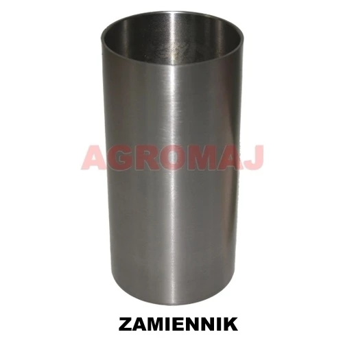 3135p001- JCB Цилиндрическая втулка CR - 903.27T CP - 903.27