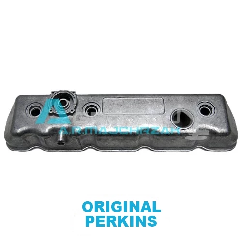 3718r032 - PERKINS крышка клапана 704-30 704-26