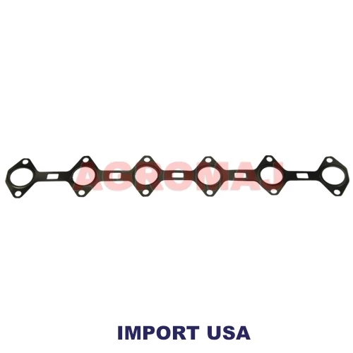 1825436c1- PERKINS Щелевая насадка для коллектора 1306-9TA NGD 1306-7TA
