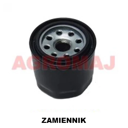 kub750610- KUBOTA Фильтр для масла Z400 Z402 Z