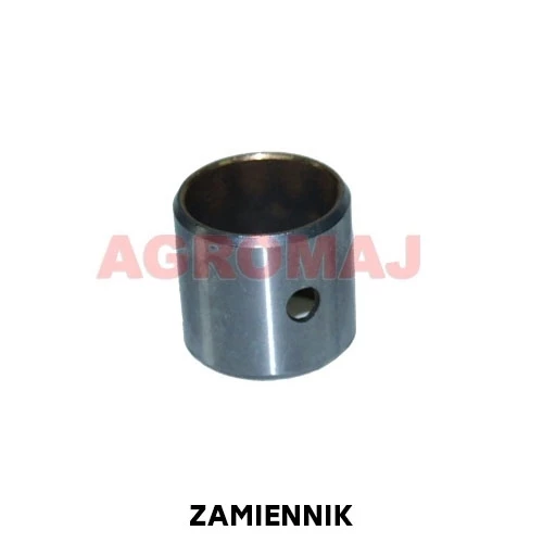 16241-21980- KUBOTA Тулейка для кормового судна D905 V1505
