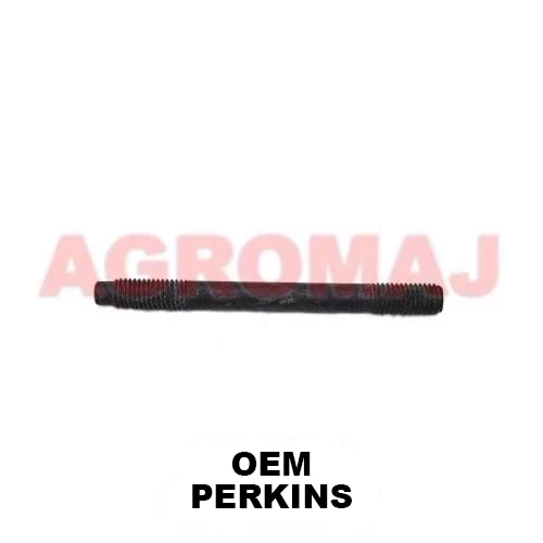 3211x001 - PERKINS шпилька 903-27 903-27S