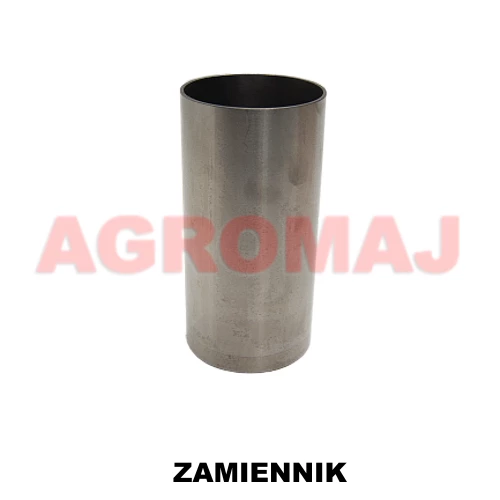 31358117- PERKINS Тулея цилиндрическая A4.108