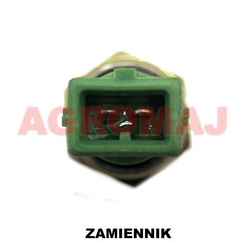 1614707m1 - PERKINS датчик давления масла 1004.4 1004.40 T