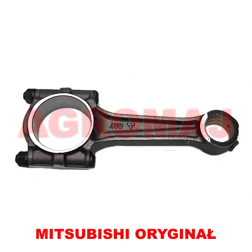 32f19-00010- MITSUBISHI Korbowód D04FD D06FR