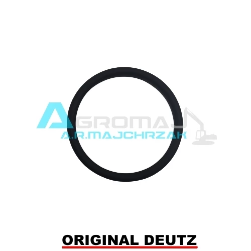 01180309 - DEUTZ герметик соединителя BF4M1012 BF6M1012