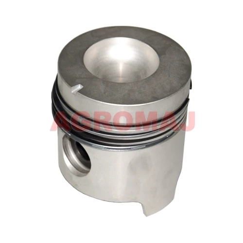 Ford поршень КПЛ. 111,26 +0,50 BSD444T BSD438