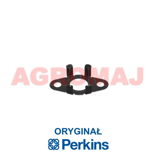 3688a054 - PERKINS сальник-Нижний 1104d-E44T 404D-22T