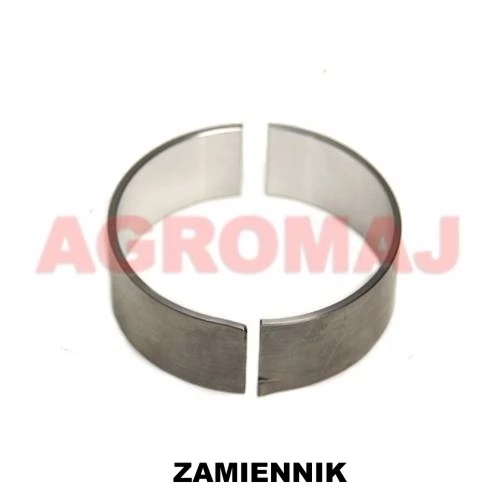 119717-23601- Yanmar Panewka korbowodowa (STD) 3TNV76