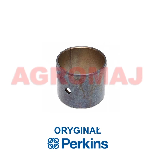 l112cf01- PERKINS Тулейка для сбора винограда BA - 504-2 BB - 504-2T