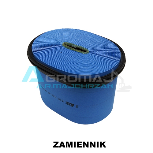 sa17391- CATERPILLAR Фильтр для очистки воздуха