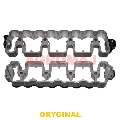 154-1239- CATERPILLAR Клавиатура 3024