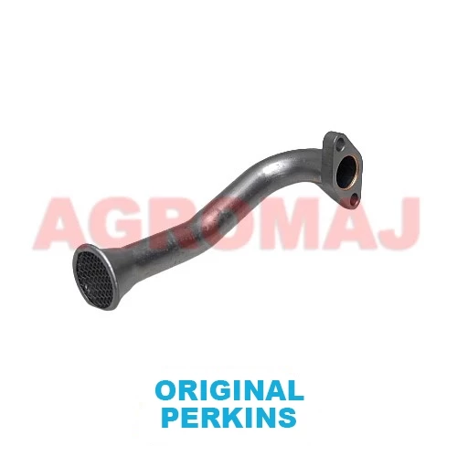 3575a062- PERKINS Ssak oleju 1104D-E44T