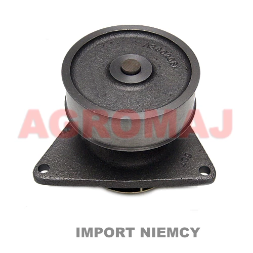 j285323- CASE Помпа для воды 6CT8.3