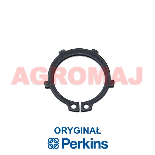 2722a206 - PERKINS защита вала 1106c-E60TA 1006.60 TW