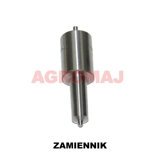 1447269m91 - PERKINS наконечник инжектора A6.372.4 A6.354.4