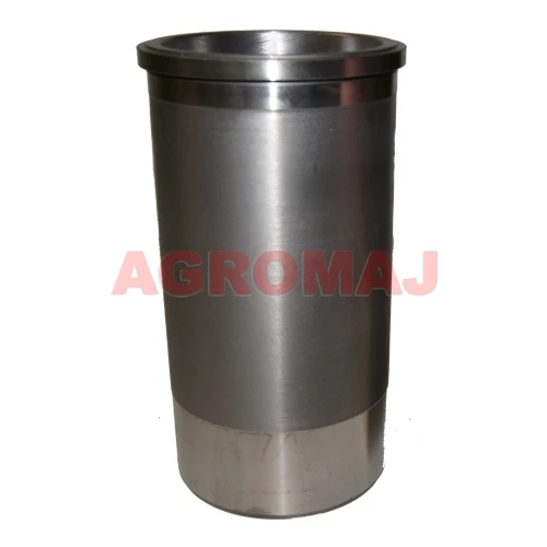 3139592r4- Корпус цилиндра Tuleja D155 D358