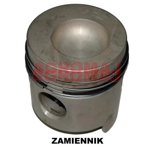 f2nn6k100db - Ford поршень КПЛ. 112,26 +0,50 BSD333 BSD444