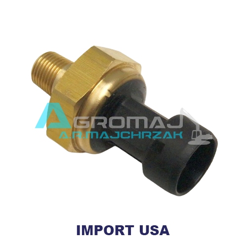 1840078c1- PERKINS Датчик выпускного коллектора 1306 E87T