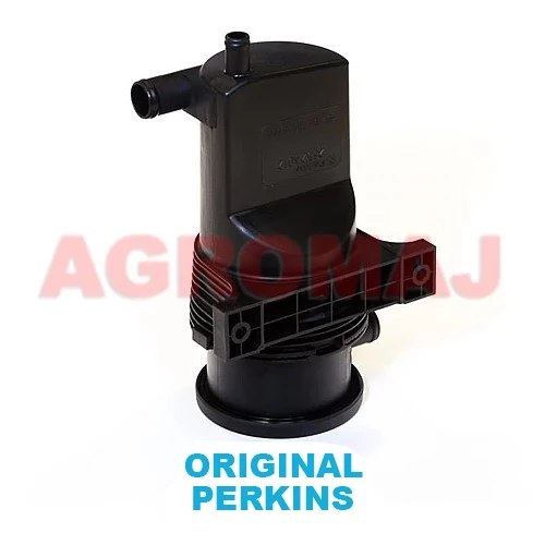 2652a012- PERKINS Двигатель Odma 1004.40 1006.60