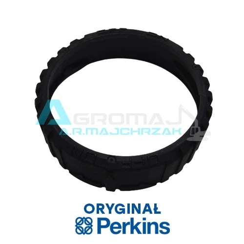 26560902 - PERKINS гайка топливного фильтра 1004.4 T 1006.6 T