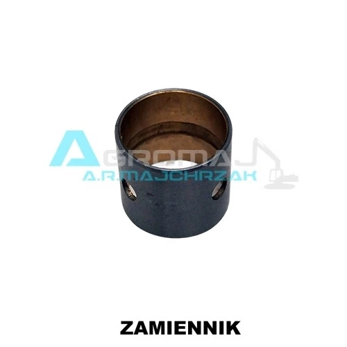 129100-23910- YANMAR Тулейка для перевозки овощей 4TNV78 3TNV88